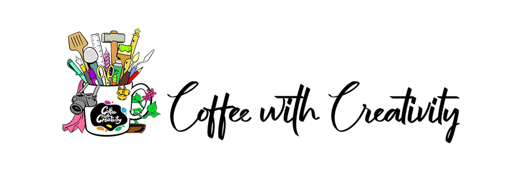 Coffee with Creativity